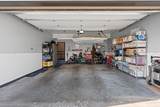 755 William Street - Photo 33