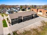 755 William Street - Photo 34