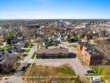 755 William Street - Photo 36