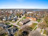 755 William Street - Photo 38