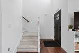 755 William Street - Photo 5