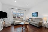 755 William Street - Photo 6