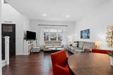 755 William Street - Photo 7