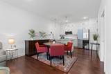 755 William Street - Photo 8