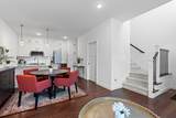 755 William Street - Photo 9