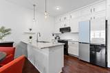 755 William Street - Photo 10