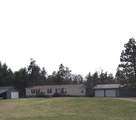 N6853 4TH Street - Photo 1