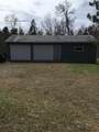 N6853 4TH Street - Photo 2