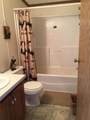 N6853 4TH Street - Photo 11