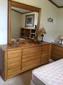 N6853 4TH Street - Photo 12