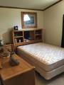 N6853 4TH Street - Photo 13