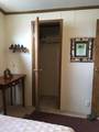 N6853 4TH Street - Photo 14