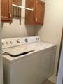 N6853 4TH Street - Photo 15