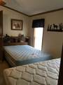 N6853 4TH Street - Photo 17