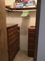 N6853 4TH Street - Photo 19