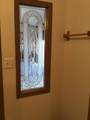 N6853 4TH Street - Photo 20