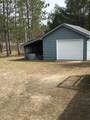N6853 4TH Street - Photo 3