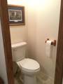 N6853 4TH Street - Photo 21