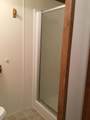 N6853 4TH Street - Photo 22