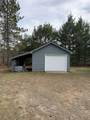 N6853 4TH Street - Photo 23