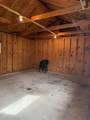 N6853 4TH Street - Photo 24