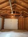 N6853 4TH Street - Photo 25