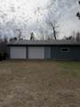 N6853 4TH Street - Photo 26