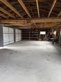 N6853 4TH Street - Photo 27
