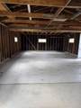 N6853 4TH Street - Photo 28