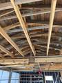 N6853 4TH Street - Photo 29