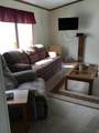 N6853 4TH Street - Photo 4