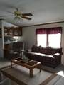 N6853 4TH Street - Photo 5