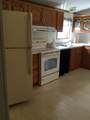 N6853 4TH Street - Photo 6
