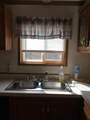 N6853 4TH Street - Photo 7