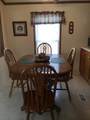 N6853 4TH Street - Photo 8