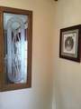 N6853 4TH Street - Photo 10