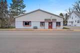 314 Main Street - Photo 1