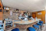 314 Main Street - Photo 11