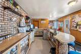 314 Main Street - Photo 12