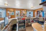 314 Main Street - Photo 13