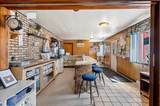 314 Main Street - Photo 14