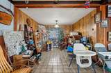 314 Main Street - Photo 18