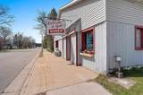 314 Main Street - Photo 3