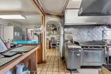314 Main Street - Photo 25