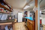 314 Main Street - Photo 26