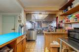 314 Main Street - Photo 27