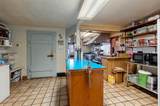 314 Main Street - Photo 28