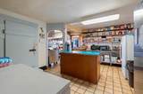 314 Main Street - Photo 29