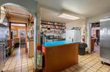 314 Main Street - Photo 30