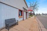 314 Main Street - Photo 4